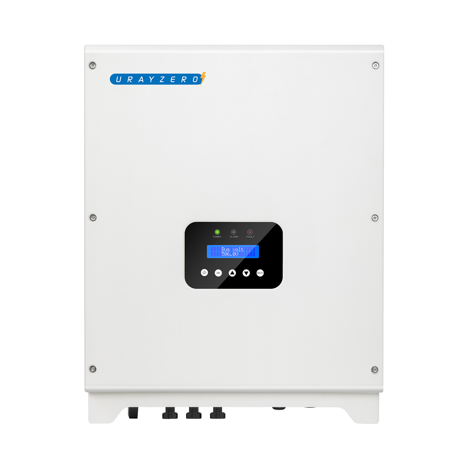 LWS7.5-13kw solar pumping inverter